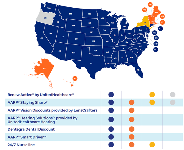 Med Supp Modal Image